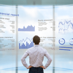 Cuentas Anuales Empresa