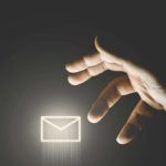 Email Correo Falso