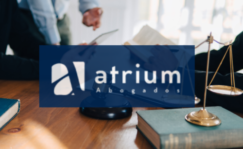 atrium abogados