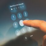 Ciberseguridad para pymes en Extremadura fraude del ceo