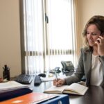 consejos elegir abogado atrium