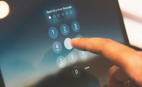 Ciberseguridad para pymes en Extremadura fraude del ceo