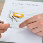 contrato de alquiler atrium abogados