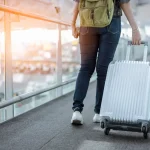 vuelos seguros abogados viajes atrium