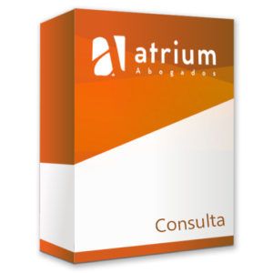 Consulta Atrium